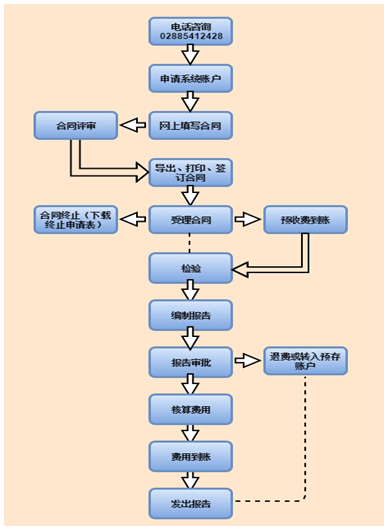 无标qaqqq题.png 无标qaqqq题.png